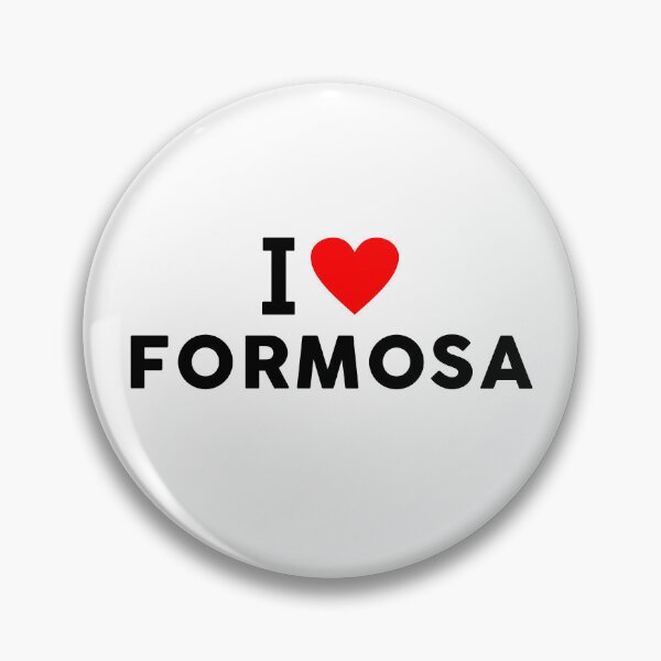 Item preview, Formosa Argentina designed and sold by tony4urban.