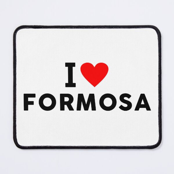 Item preview, Formosa Argentina designed and sold by tony4urban.