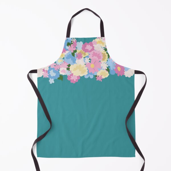 Item preview, Tracy Edna Flower designed and sold by golovesomeart.