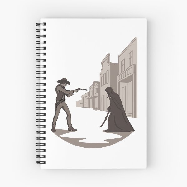 Item preview, Doc holliday designed and sold by Krasnovaovaova.