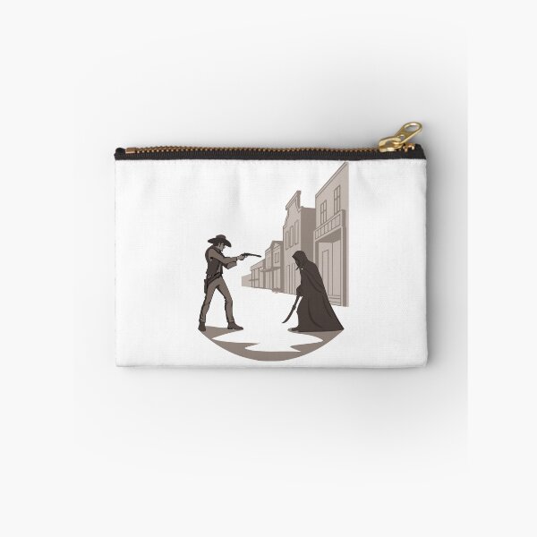 Item preview, Doc holliday designed and sold by Krasnovaovaova.