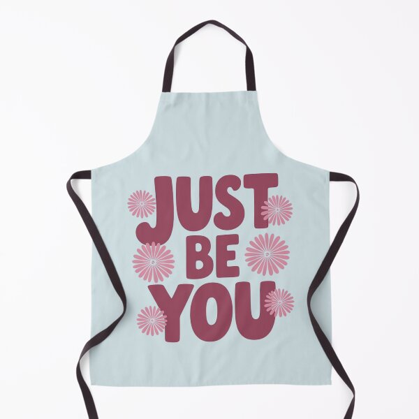 Item preview, Just Be You – Just be yourself designed and sold by FrenchTouch77.
