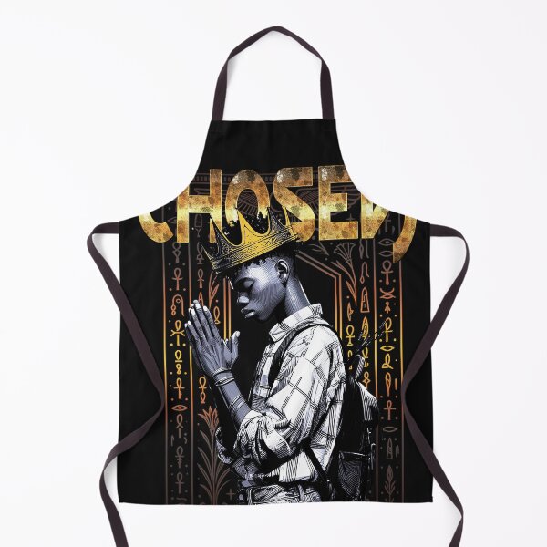 Item preview, Chosen designed and sold by Zoetic_Designz.