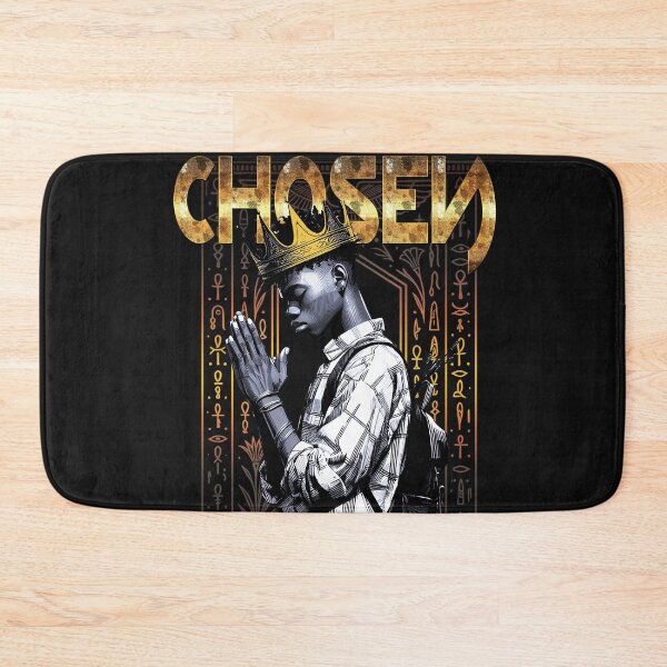 Item preview, Chosen designed and sold by Zoetic_Designz.