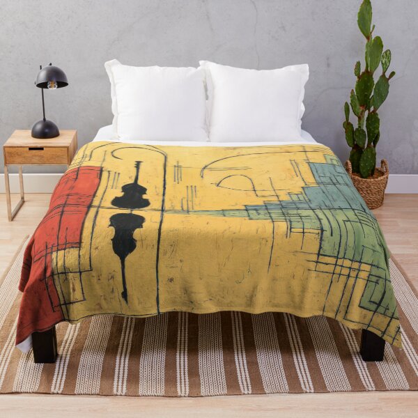 Item preview, Structured Harmony designed and sold by NeoNebulaArt.