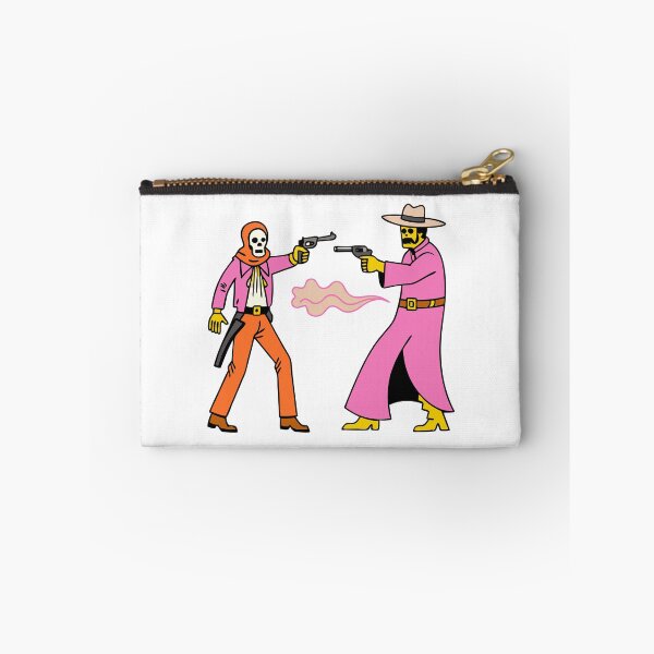 Item preview,  doc holliday designed and sold by Krasnovaovaova.