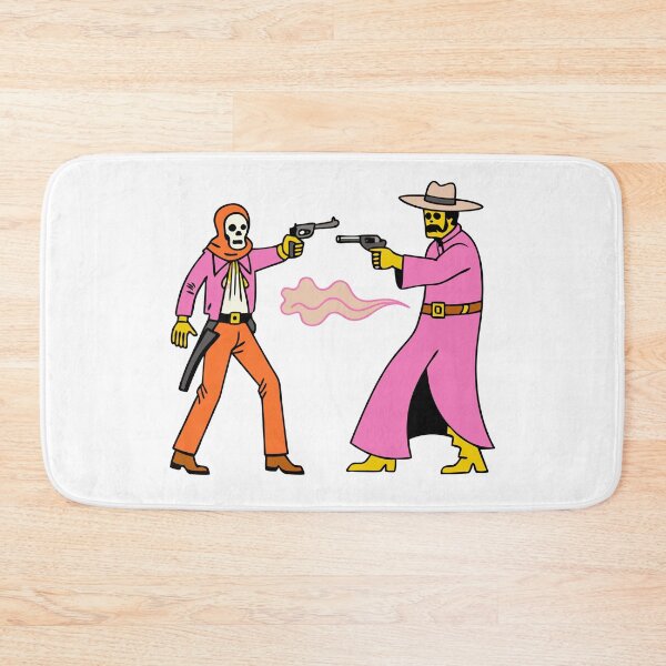 Item preview,  doc holliday designed and sold by Krasnovaovaova.