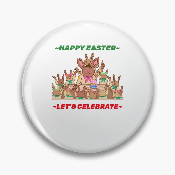 Item preview, HAPPY EASTER CELEBRATION FAMILY STUDENTS  designed and sold by Shelbineshop.