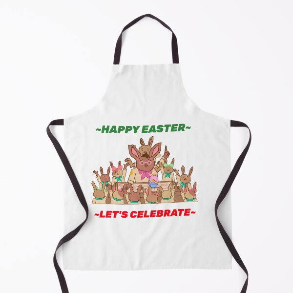 Item preview, HAPPY EASTER CELEBRATION FAMILY STUDENTS  designed and sold by Shelbineshop.