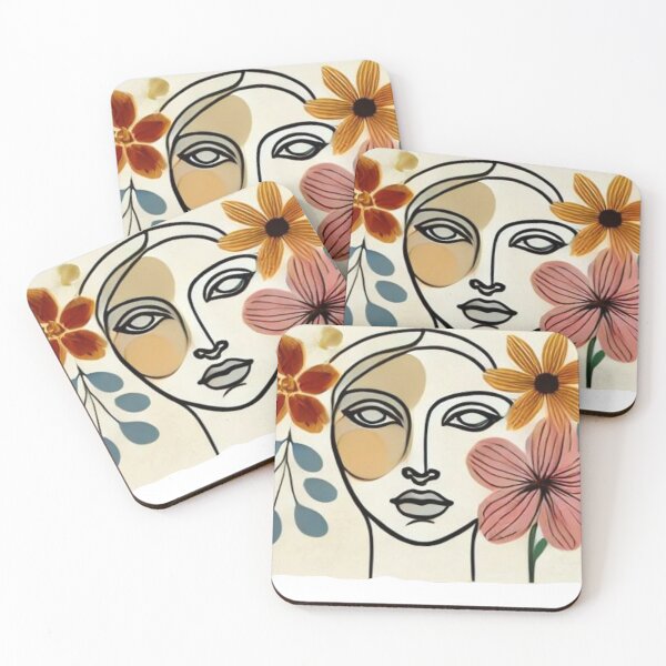 Item preview, Muses n Bloom designed and sold by ProsperoT.
