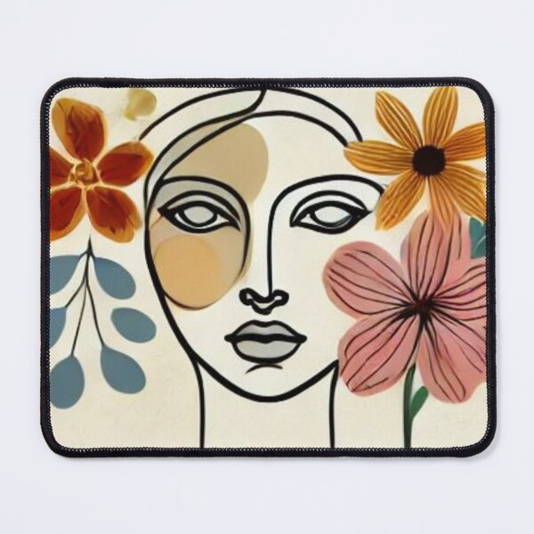 Item preview, Muses n Bloom designed and sold by ProsperoT.