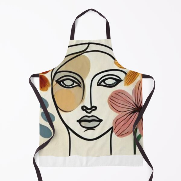Item preview, Muses n Bloom designed and sold by ProsperoT.