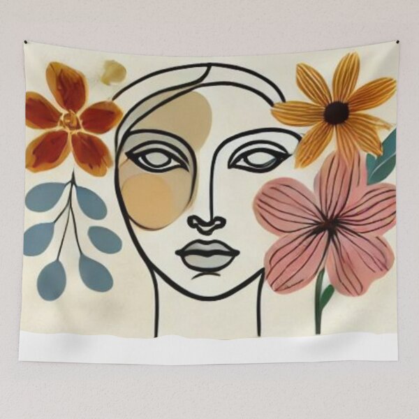 Item preview, Muses n Bloom designed and sold by ProsperoT.
