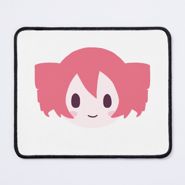 Item preview, Teto Smile designed and sold by NessaTesa.