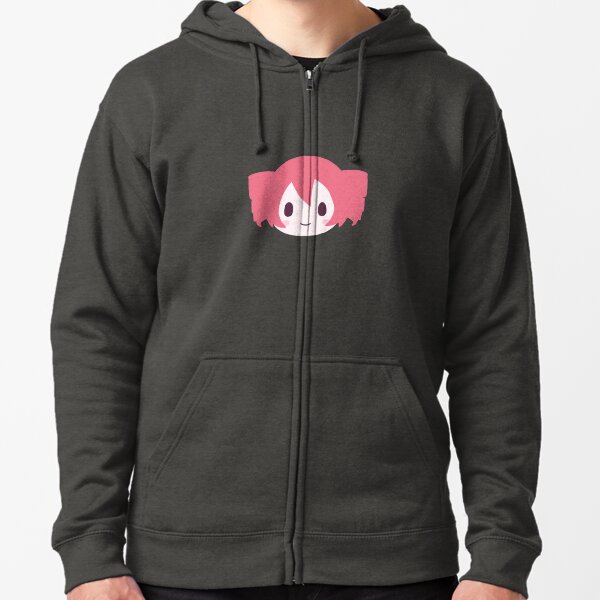 Item preview, Teto Smile designed and sold by NessaTesa.