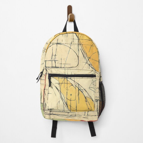 Item preview, The Pianist’s Geometry designed and sold by NeoNebulaArt.