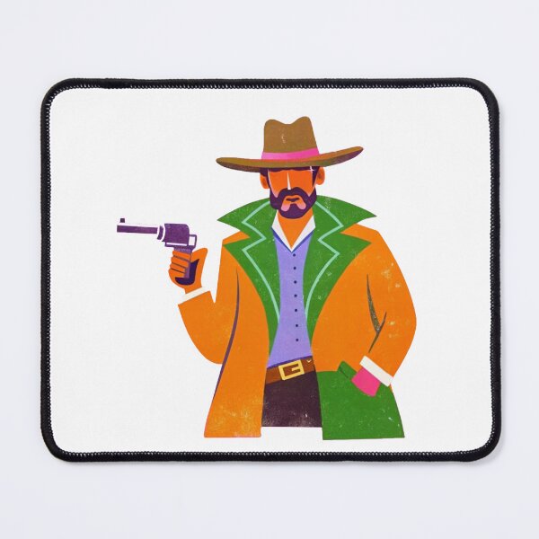Item preview, doc holliday designed and sold by Krasnovaovaova.