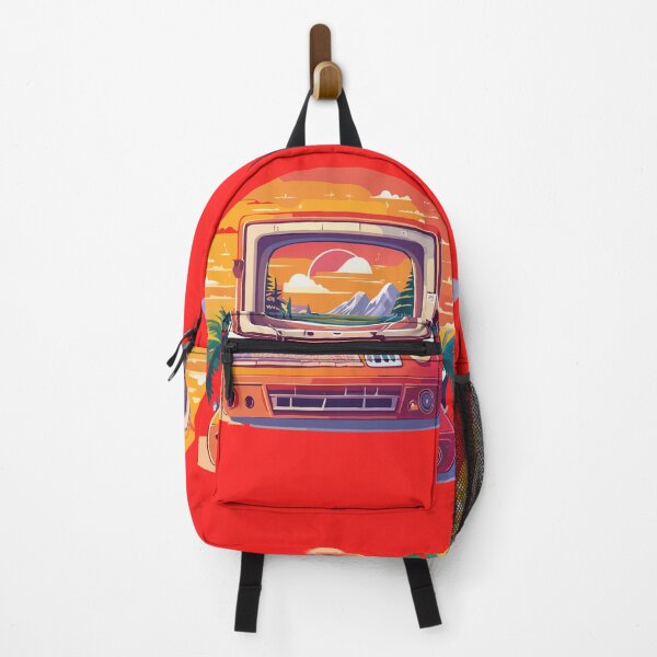 Item preview, computer designed and sold by Haveyouseenmy.