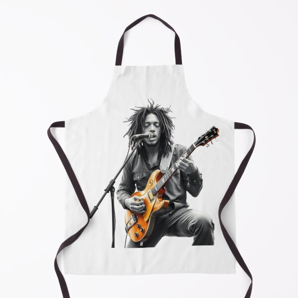 Item preview, "REGGAE MUSIC" designed and sold by CHRIST5000.