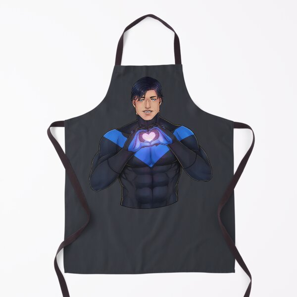 Item preview, Richard Love Heart designed and sold by Kalech-Art.