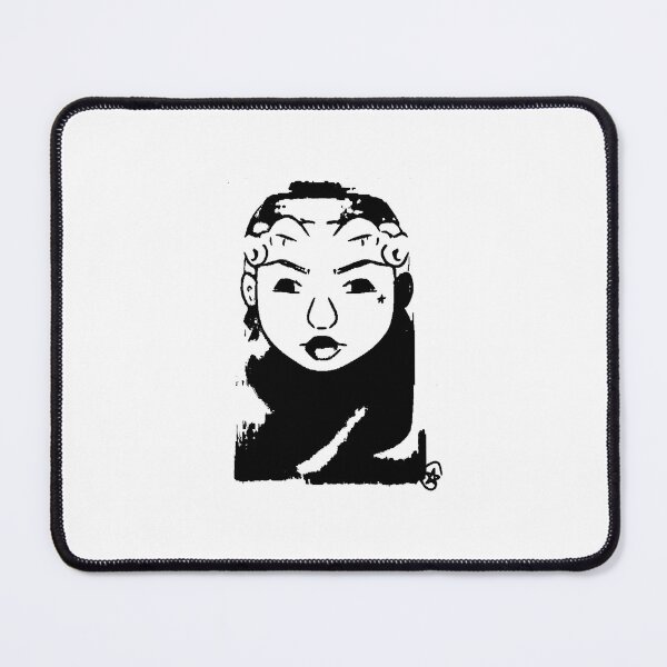 Item preview, Sheri 2020 designed and sold by Earthboundstars.