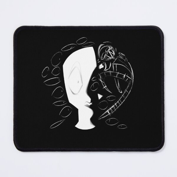 Item preview, Shadow designed and sold by CDs Cartoons.