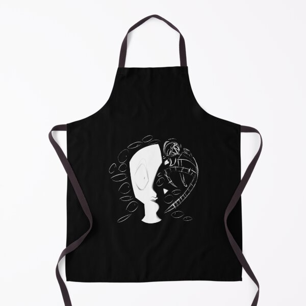 Item preview, Shadow designed and sold by CDs Cartoons.