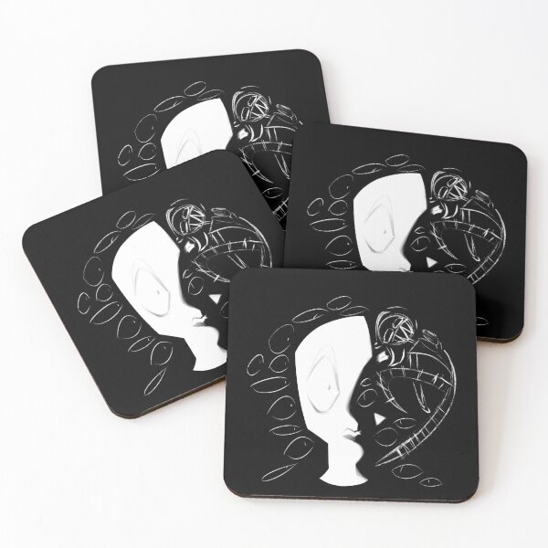 Item preview, Shadow designed and sold by CDs Cartoons.