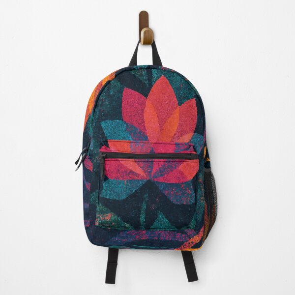 Item preview, Roots of Radiance: The Hidden Garden designed and sold by AbstractAnom.