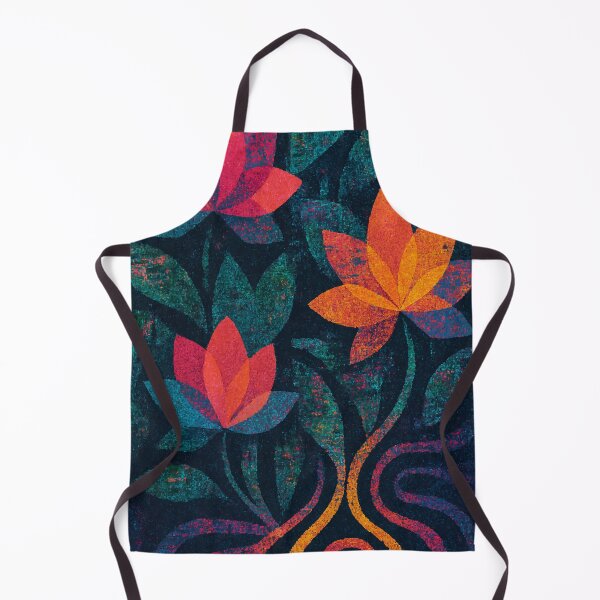 Item preview, Roots of Radiance: The Hidden Garden designed and sold by AbstractAnom.