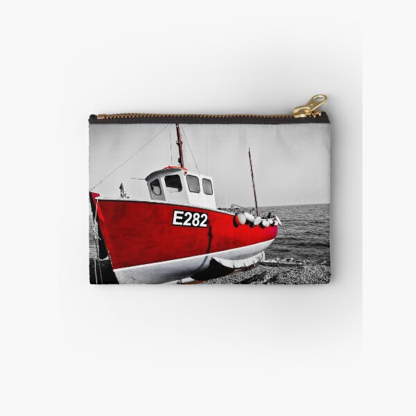 Item preview, Fishing Trawler designed and sold by Radiocafe.