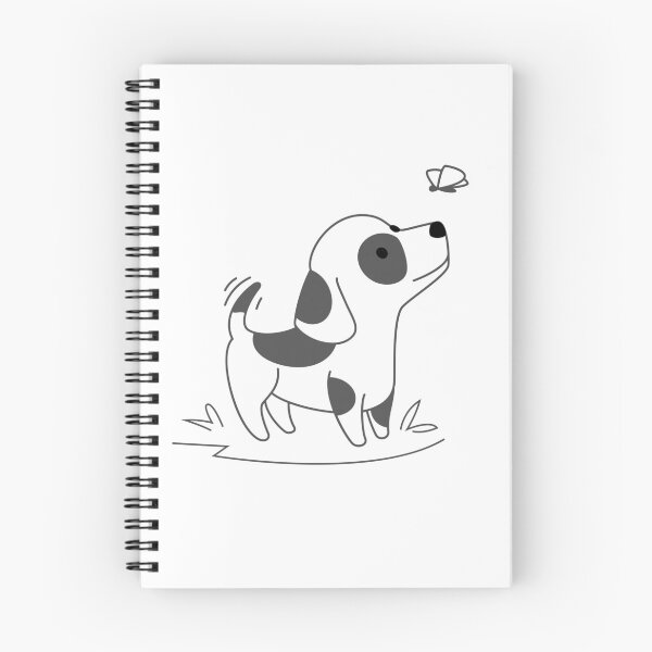 Item preview, Furry Fashion: Pup-Inspired Tees by DogTee  designed and sold by A Kreative Koncept Lab.