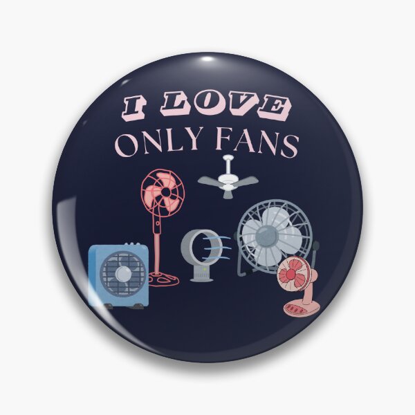 Item preview, Only Fans designed and sold by NaiyaReevesShop.