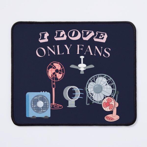 Item preview, Only Fans designed and sold by NaiyaReevesShop.