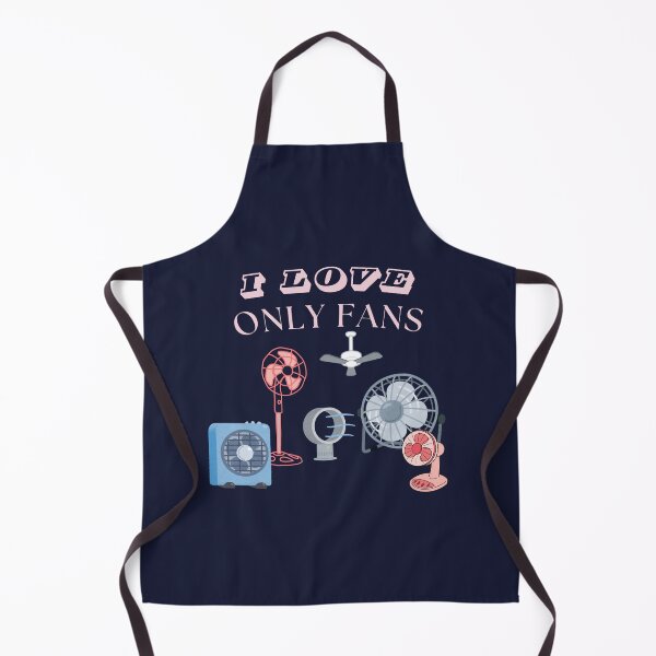 Item preview, Only Fans designed and sold by NaiyaReevesShop.