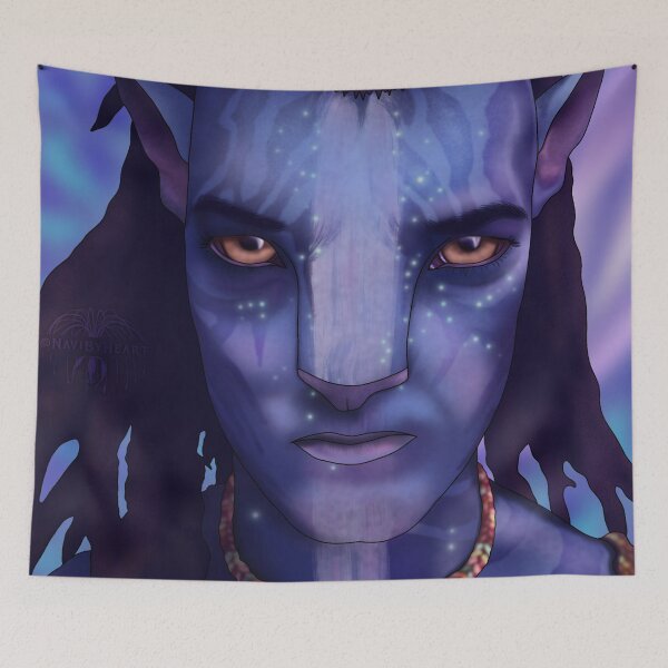 Item preview, This family is our fortress designed and sold by navibyheart.