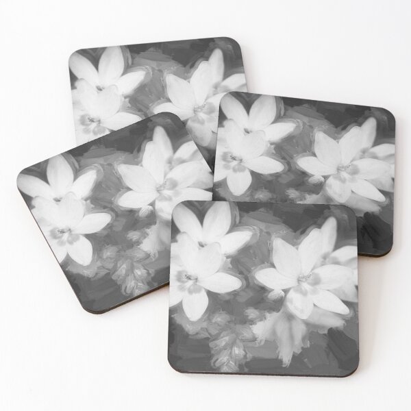 Item preview, False Freesia Laxa X121 designed and sold by RichFrancoCars.