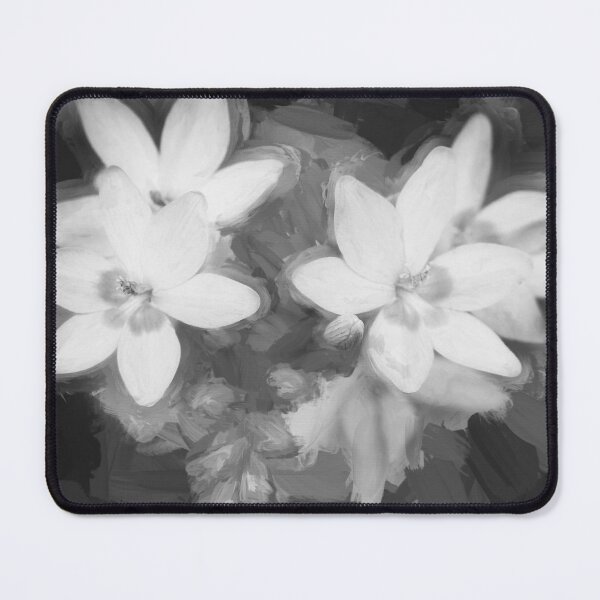 Item preview, False Freesia Laxa X121 designed and sold by RichFrancoCars.
