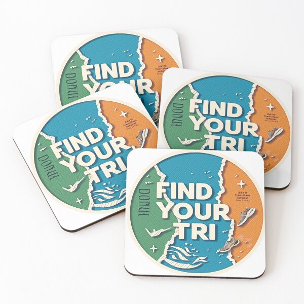 Artikelvorschau, Finde dein Triathlon-Training – Schwimmen. Radfahren. Laufen. Entdecke deine Kraft. entworfen und verkauft von Triathlongram.