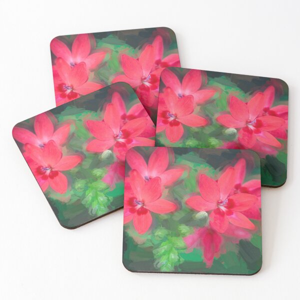 Item preview, False Freesia Laxa X122 designed and sold by RichFrancoCars.