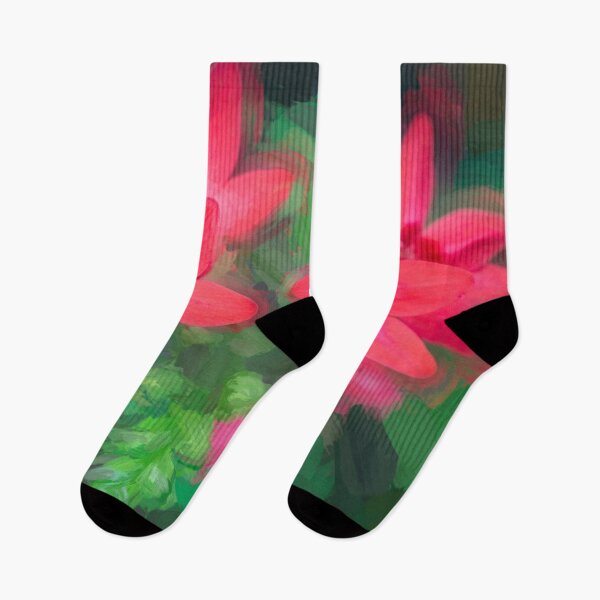 Item preview, False Freesia Laxa X122 designed and sold by RichFrancoCars.
