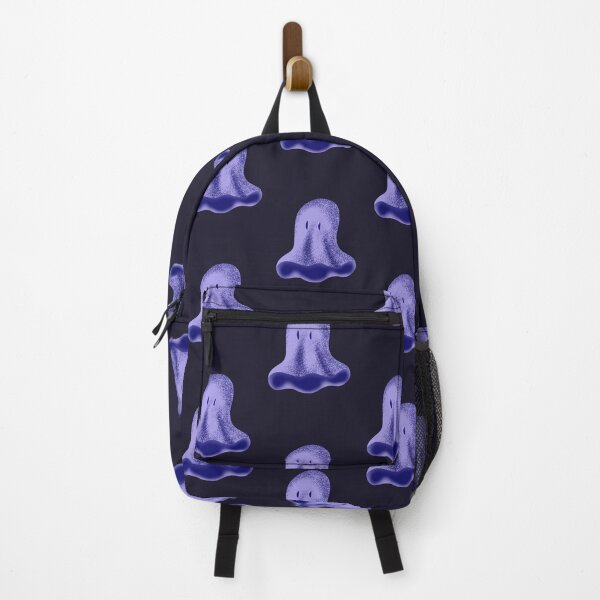 Item preview, Ghosted designed and sold by VirtuallyCreativ .