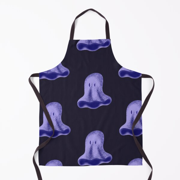 Item preview, Ghosted designed and sold by VirtuallyCreativ .