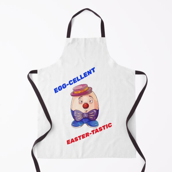 Item preview, HAPPY EASTER EGG-CELLENT EASTER-TASTIC designed and sold by Shelbineshop.