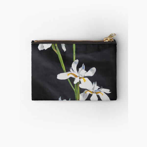 Item preview, African Iris Morea Dietes X210 designed and sold by RichFrancoCars.