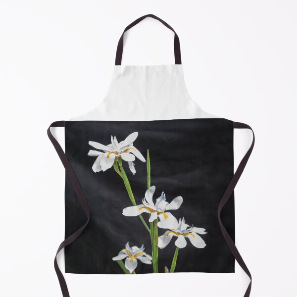 Item preview, African Iris Morea Dietes X210 designed and sold by RichFrancoCars.