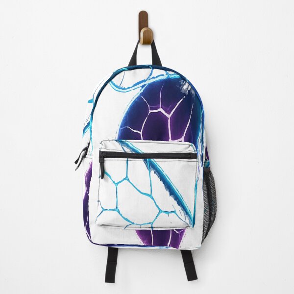 Item preview, Neon Moth: Guardian of the Night Glow designed and sold by AbstractAnom.