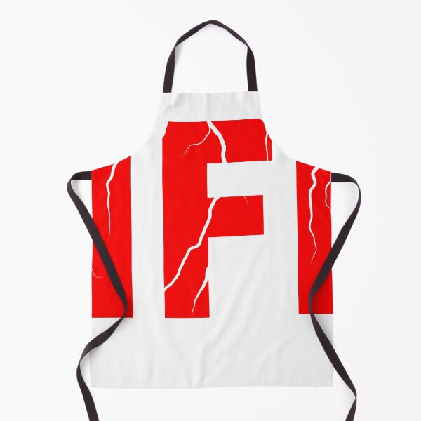 Item preview, TARIFFIED designed and sold by VisionWind.