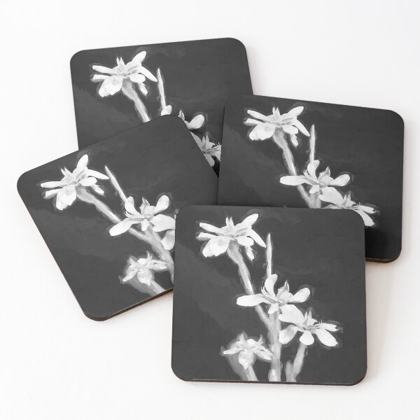 Item preview, African Iris Morea Dietes X211 designed and sold by RichFrancoCars.