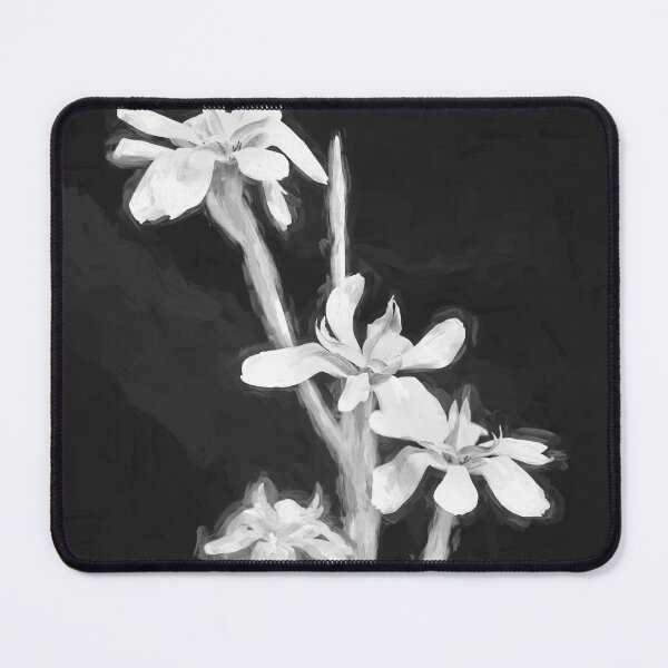 Item preview, African Iris Morea Dietes X211 designed and sold by RichFrancoCars.